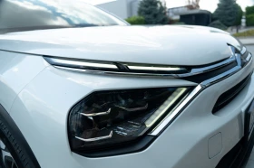 Citroen C4 MAX Pure Tech | Mobile.bg    7