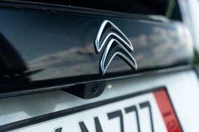 Citroen C4 MAX Pure Tech | Mobile.bg    8