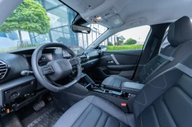 Citroen C4 MAX Pure Tech | Mobile.bg    9