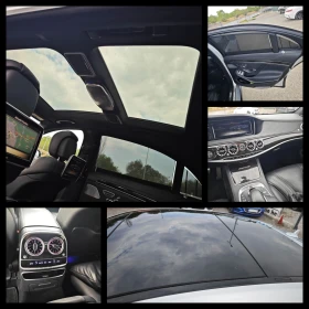 Mercedes-Benz S 63 AMG FACE   | Mobile.bg    15