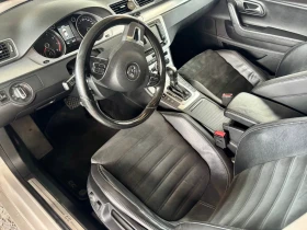 Обява за продажба на VW CC DSG 6, 2.0TSI ~18 800 лв. - изображение 4