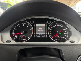 Обява за продажба на VW CC DSG 6, 2.0TSI ~18 800 лв. - изображение 6