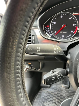 Обява за продажба на Audi A6 ~31 000 лв. - изображение 5