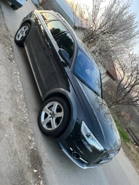 Обява за продажба на Audi A6 ~31 000 лв. - изображение 8