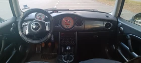 Обява за продажба на Mini One ~2 800 лв. - изображение 9
