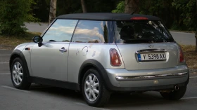 Обява за продажба на Mini One ~2 800 лв. - изображение 2