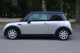 Обява за продажба на Mini One ~2 800 лв. - изображение 3