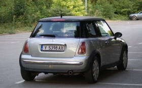 Обява за продажба на Mini One ~2 800 лв. - изображение 5
