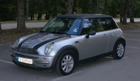 Обява за продажба на Mini One ~2 800 лв. - изображение 4