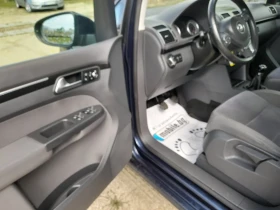 Обява за продажба на VW Touran 2.0 TDI ПАНОРАМА ~12 680 лв. - изображение 10