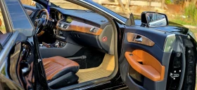Mercedes-Benz CLS 350 4MATIC | Mobile.bg    12