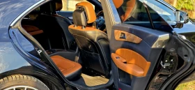 Mercedes-Benz CLS 350 4MATIC | Mobile.bg    11