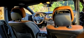 Mercedes-Benz CLS 350 4MATIC | Mobile.bg    9