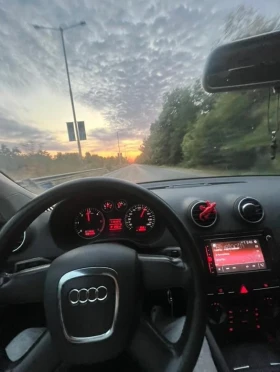 Audi A3 | Mobile.bg    4