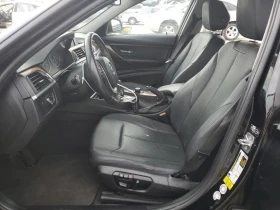 BMW 328 - 15750 лв. / 8052.85 € - 11435878 7