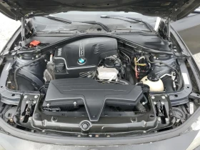 BMW 328 - 15750 лв. / 8052.85 € - 11435878 11