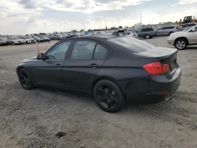 BMW 328 - 15750 лв. / 8052.85 € - 11435878 2