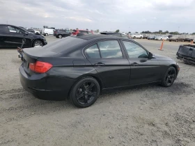 BMW 328 - 15750 лв. / 8052.85 € - 11435878 3