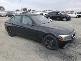 BMW 328 - 15750 лв. / 8052.85 € - 11435878 4