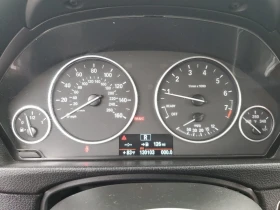 BMW 328 - 15750 лв. / 8052.85 € - 11435878 9