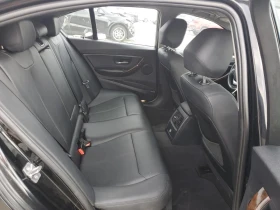 BMW 328 - 15750 лв. / 8052.85 € - 11435878 10