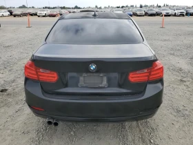 BMW 328 - 15750 лв. / 8052.85 € - 11435878 6