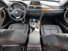 BMW 328 - 15750 лв. / 8052.85 € - 11435878 8