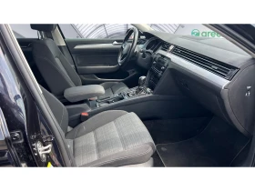 Обява за продажба на VW Passat 2.0 TDi  DSG SCR Business, Месечна вноска от 499 л ~36 990 лв. - изображение 10