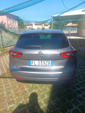 Opel Insignia | Mobile.bg    4