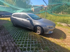 Opel Insignia | Mobile.bg    9