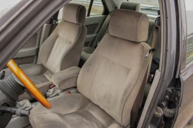 Alfa Romeo 155 2.0 Twin Spark 8v | Mobile.bg    10