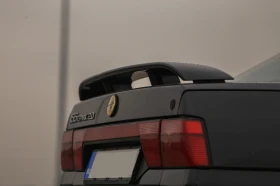 Alfa Romeo 155 2.0 Twin Spark 8v | Mobile.bg    7