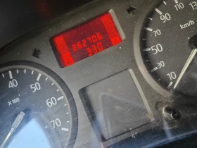 Обява за продажба на Renault Kangoo ~5 550 лв. - изображение 3 | Auto.bg Обява за продажба на Renault Kangoo ~5 550 лв. - изображение 3