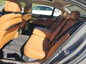 BMW 740 i /DIGITAL/HEAD-UP/ HARMAN-KARDON | Mobile.bg    11