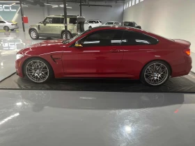 BMW M4 * * CARFAX * * АВТО КРЕДИТ * *  - 69999 лв. / 35789.92 € - 36742245 4