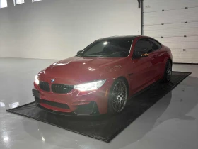 BMW M4 * * CARFAX * * АВТО КРЕДИТ * * 
