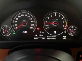 BMW M4 * * CARFAX * * АВТО КРЕДИТ * *  - 69999 лв. / 35789.92 € - 36742245 7