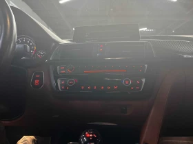 BMW M4 * * CARFAX * * АВТО КРЕДИТ * *  - 69999 лв. / 35789.92 € - 36742245 8