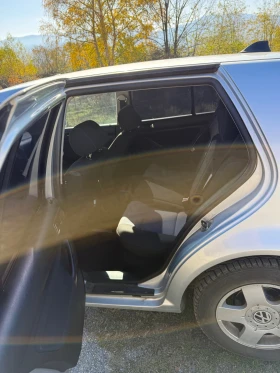 VW Golf 1.9 TDI 101 помпа дюза - 4200 лв. / 2147.43 € - 77048267 13