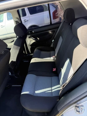 VW Golf 1.9 TDI 101 помпа дюза - 4200 лв. / 2147.43 € - 77048267 15