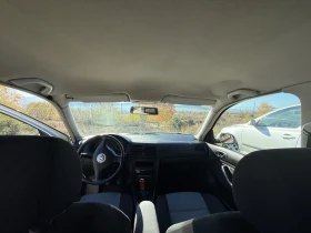 VW Golf 1.9 TDI 101 помпа дюза - 4200 лв. / 2147.43 € - 77048267 14