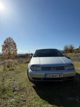 VW Golf 1.9 TDI 101 помпа дюза - 4200 лв. / 2147.43 € - 77048267 3
