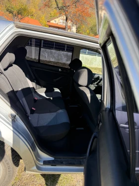 VW Golf 1.9 TDI 101 помпа дюза - 4200 лв. / 2147.43 € - 77048267 12