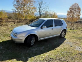 VW Golf 1.9 TDI 101 помпа дюза - 4200 лв. / 2147.43 € - 77048267 6