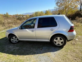VW Golf 1.9 TDI 101 помпа дюза - 4200 лв. / 2147.43 € - 77048267 7