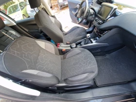 Peugeot 2008 N1, снимка 9 — Bazar.bg Peugeot 2008 N1, снимка 9