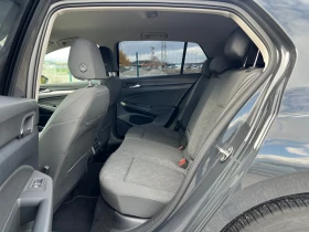 VW Golf 8* 1.0 ETSI* Life* 110cv* DSG*  - 29900 лв. / 15287.63 € - 84506270 10