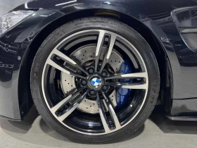 BMW M3 * 4dr Sdn * CARFAX * БЕЗ ПЪРВОНАЧАЛНА ВНОСКА - 37500 € / 73343.62 лв. - 96911565 7