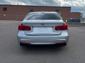 BMW 340 * xDrive * CARFAX * БЕЗ ПЪРВОНАЧАЛНА ВНОСКА - 21400 € / 41854.76 лв. - 50218152 4