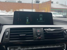 BMW 340 * xDrive * CARFAX * БЕЗ ПЪРВОНАЧАЛНА ВНОСКА - 21400 € / 41854.76 лв. - 50218152 15